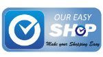 Our Easy Shop
